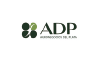 ADP Uruguay