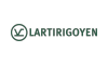 Lartirigoyen