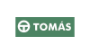 Tomás Hermanos