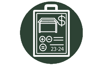 Analítica de Agroinsumos