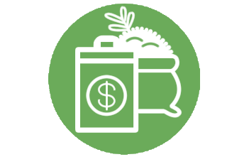 Analítica Comercial de Granos