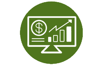 Analítica Financiera y Contable