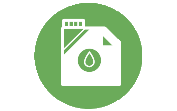 Analítica Agrícola (Siembra)