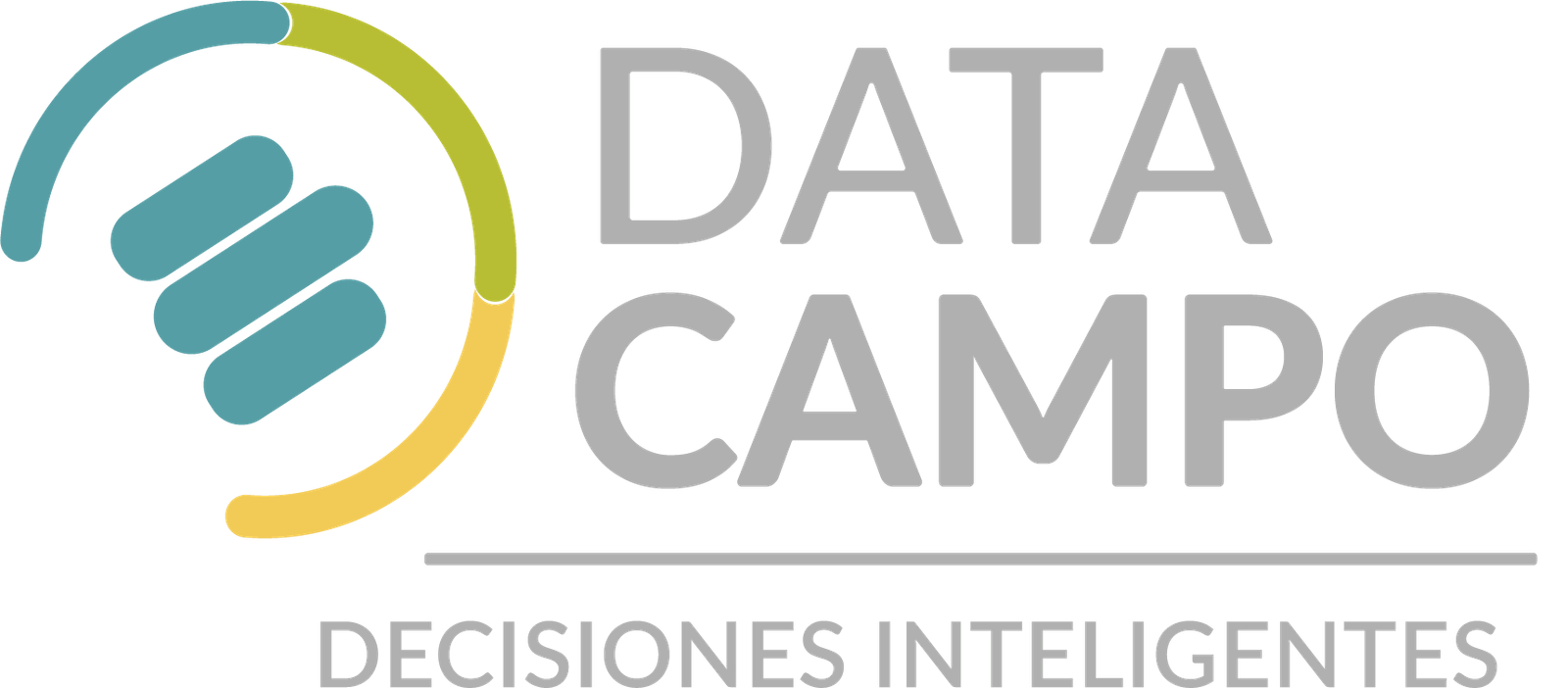Datacampo