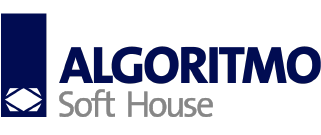 Algoritmo Soft House