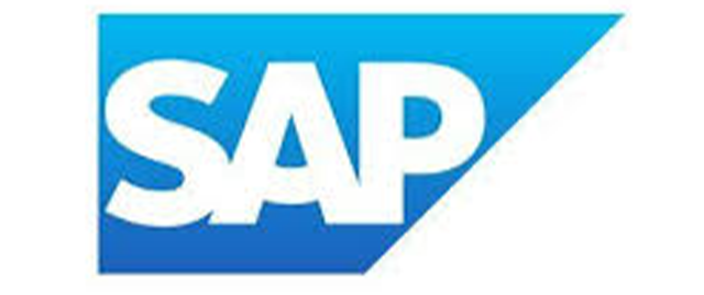 SAP